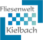 fk-logo